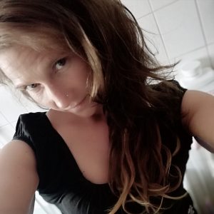 Profilbild von Cindy Otte