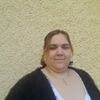 Profilbild von Cindy Pfuch