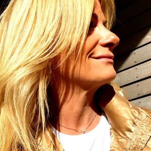 Profilbild von Cindy Reichel
