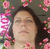 Profilbild von Cindy Rostek