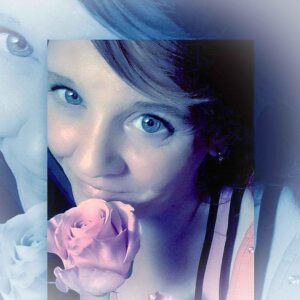 Profilbild von Cindy Schmidtke