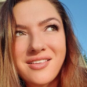 Profilbild von Cindy Schmiel