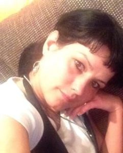 Profilbild von Cindy Schrader
