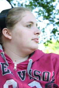 Profilbild von Cindy Seidel