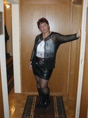 Profilbild von Cindy Siege