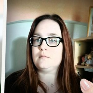 Profilbild von Cindy Soyeaux