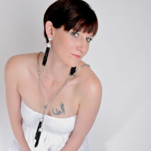 Profilbild von Cindy Tatzel