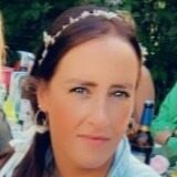 Profilbild von Cindy Vogler