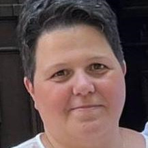 Profilbild von Cindy Wählte