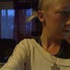 Profilbild von Cindy Werning
