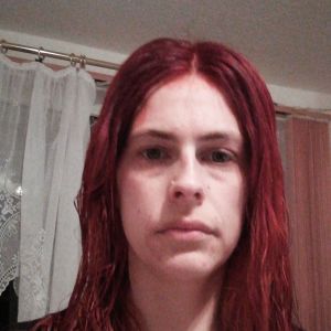 Profilbild von Cindy Wolter