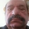 Profilbild von Ciraso Sebastiano