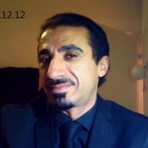 Profilbild von Circis Aytekin