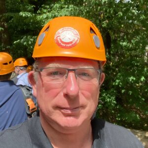 Profilbild von Claas Bracklo