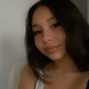 Profilbild von Claire Saengjan