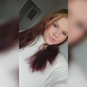 Profilbild von Claire Stöpel