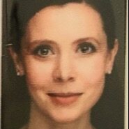 Profilbild von Clara-Henrike Grollmisch
