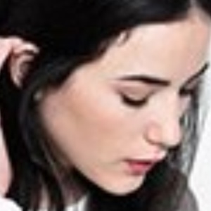 Profilbild von Clara Andresen