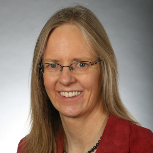 Profilbild von Clara Bentert