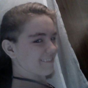 Profilbild von Clara Lenkeit