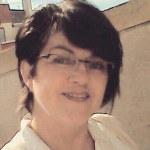 Profilbild von Clara Walz