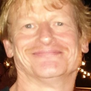 Profilbild von Clarence Longus