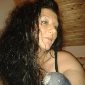 Profilbild von Clarissa Schifferstein-Ehrhardt