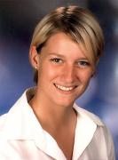 Profilbild von Clarissa Will