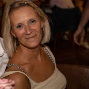 Profilbild von Claudi Lichi-Möller