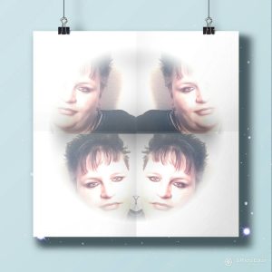 Profilbild von Claudia-Anke Schmidt