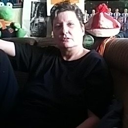 Profilbild von Claudia Cornelia Binder