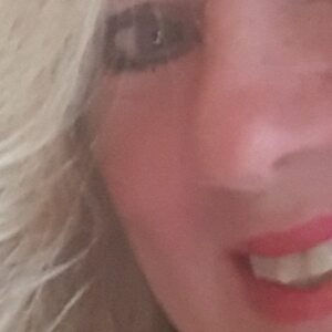 Social Media Profilbild Claudia Lindinger Claudia Lindinger 