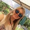 Profilbild von Claudia M Kauling