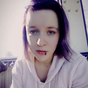 Profilbild von Claudia Maria Czerwinski