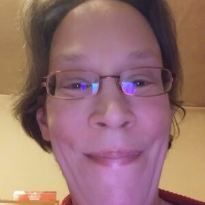 Profilbild von Claudia Roszwietha Schwing