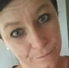 Profilbild von Claudia Sophia Eckert
