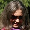 Profilbild von Claudia Abrolat