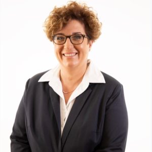 Profilbild von Claudia Adam