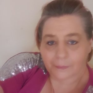 Profilbild von Claudia Altenrath