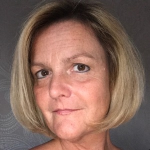 Profilbild von Claudia Althaus-Küpper