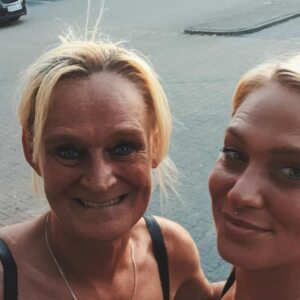 Profilbild von Claudia Anders