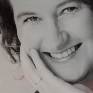 Profilbild von Claudia Arp