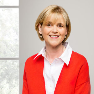 Profilbild von Claudia Artz