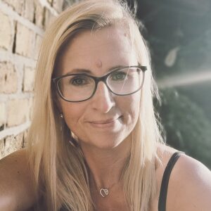 Profilbild von Claudia Bäßler