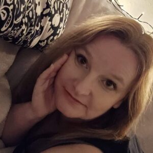 Profilbild von Claudia Bartels