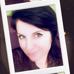 Profilbild von Claudia Barthel