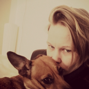 Profilbild von Claudia Barthold