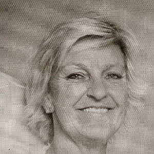 Profilbild von Claudia Bauer
