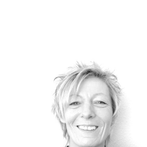 Profilbild von Claudia Baumgärtner