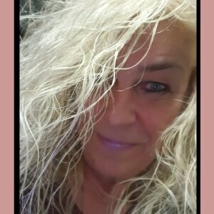 Profilbild von Claudia Bauschke